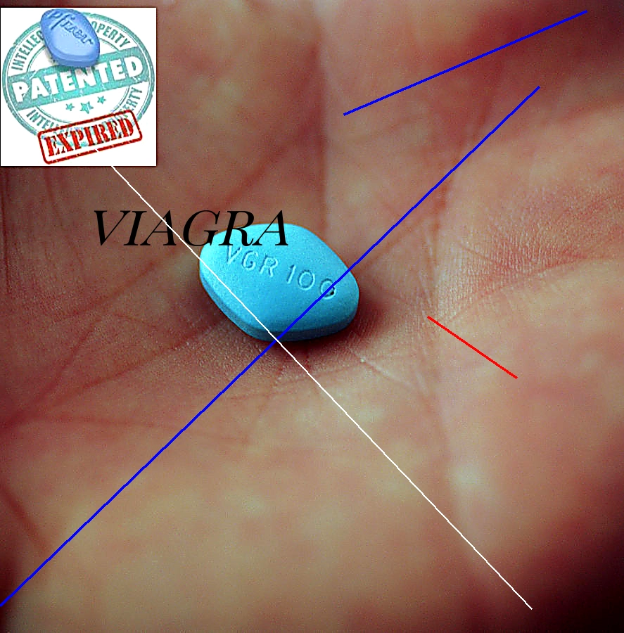 Comment acheter viagra internet